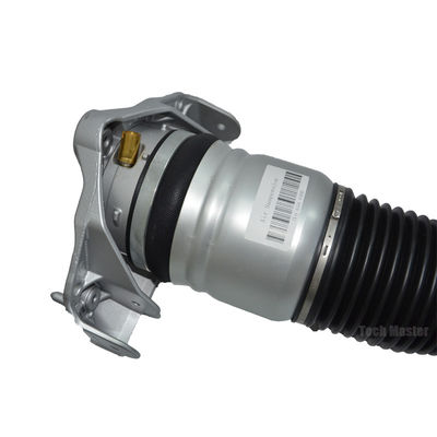 Giá cả phải chăng Ống ngưng không khí phía trước Máy hấp thụ sốc 95534303420 95534303421