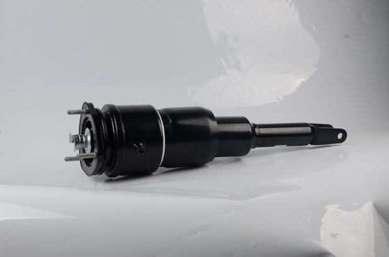 Phần treo không khí hỗ trợ không khí LEXUS XF40 LS460 RWD 48020-50271
