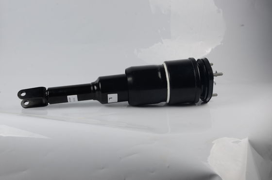 Phần treo không khí hỗ trợ không khí LEXUS XF40 LS460 RWD 48020-50271