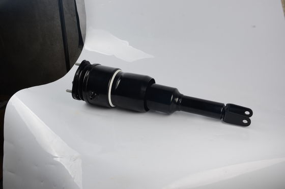Phần treo không khí hỗ trợ không khí LEXUS XF40 LS460 RWD 48020-50271