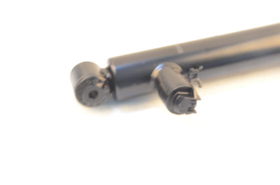 Máy chống va chạm phía sau Air Suspension Air Strut  XC90 V90 XC60 31658382