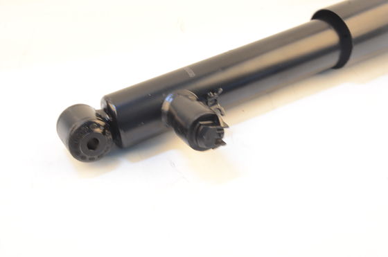 Máy chống va chạm phía sau Air Suspension Air Strut  XC90 V90 XC60 31658382
