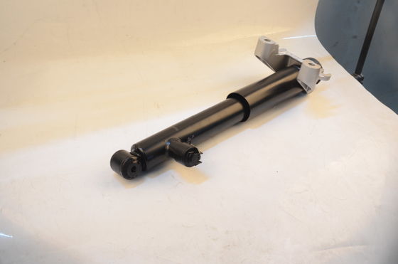 Máy chống va chạm phía sau Air Suspension Air Strut  XC90 V90 XC60 31658382