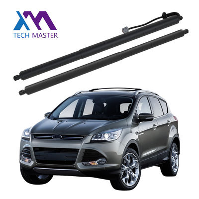 CJ54S402A55AD Cửa nâng điện phía sau bên trái cho Ford KUGA &amp; Escape 2013-2019