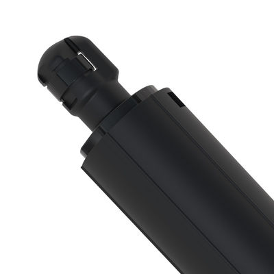 CJ54S402A55AD Đằng sau bên trái Electric Tailgate Gas Strut For FORD KUGA & Escape Black