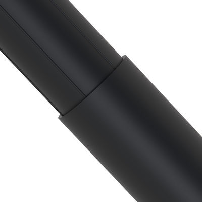 CJ54S402A55AD Đằng sau bên trái Electric Tailgate Gas Strut For FORD KUGA &amp; Escape Black
