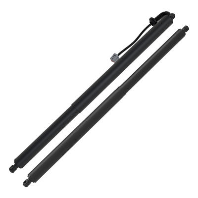 CJ54S402A55AD Đằng sau bên trái Electric Tailgate Gas Strut For FORD KUGA &amp; Escape Black