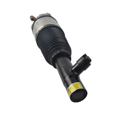 Ứng dụng hỗ trợ không khí phía trước  XC40 XC60 Air Strut 31429974 32269551