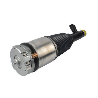 Ứng dụng hỗ trợ không khí phía trước  XC40 XC60 Air Strut 31429974 32269551