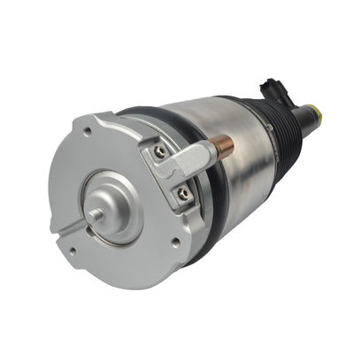 Ứng dụng hỗ trợ không khí phía trước  XC40 XC60 Air Strut 31429974 32269551