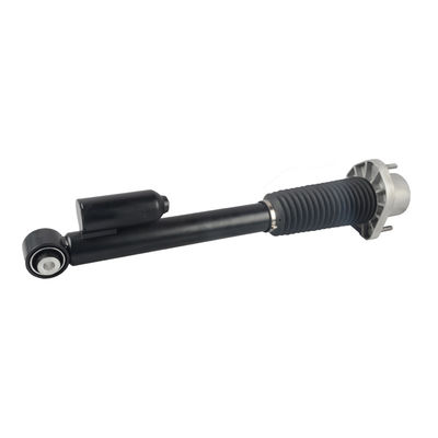 Động lực treo phía sau cho Range Rover L405 And Sport L494 LR034266