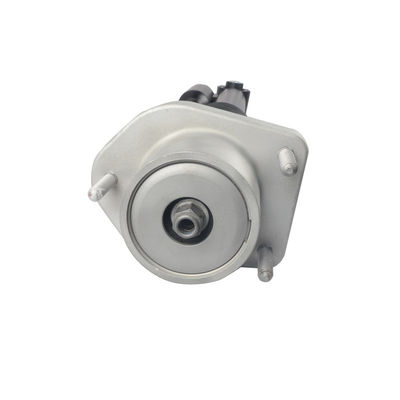 Động lực treo phía sau cho Range Rover L405 And Sport L494 LR034266