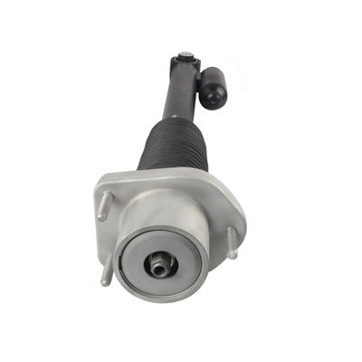 Động lực treo phía sau cho Range Rover L405 And Sport L494 LR034266