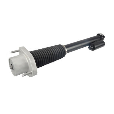 Động lực treo phía sau cho Range Rover L405 And Sport L494 LR034266