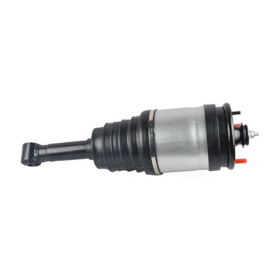 Ứng dụng treo phía sau cho Discovery 3 / 4 Range Rover L320 LR041110