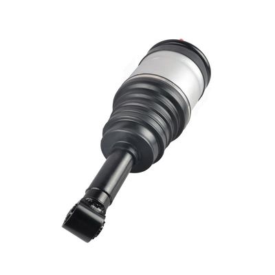Ứng dụng treo phía sau cho Discovery 3 / 4 Range Rover L320 LR041110
