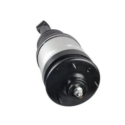 Ứng dụng treo phía sau cho Discovery 3 / 4 Range Rover L320 LR041110