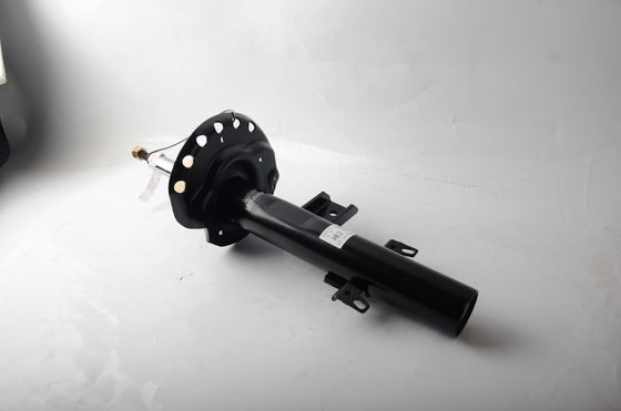 LR031668 Ứng treo không khí cú sốc Ứng treo không khí Land Rover Freelander 2 L359 LR031666