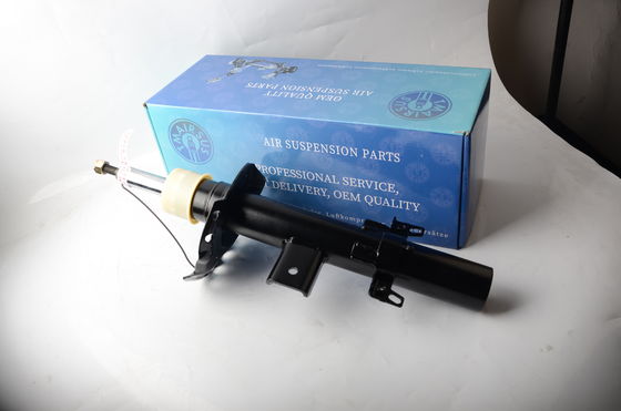 LR031668 Ứng treo không khí cú sốc Ứng treo không khí Land Rover Freelander 2 L359 LR031666
