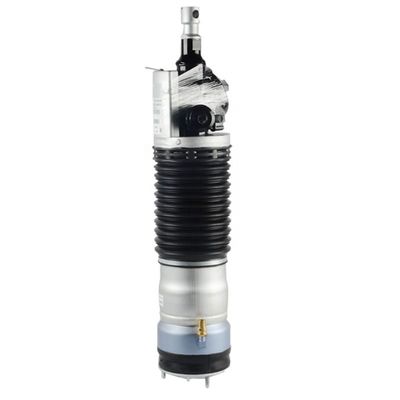 Ống chống sốc treo phía trước cho Rolls - Royce Ghost Wraith 37106862551 37106892855
