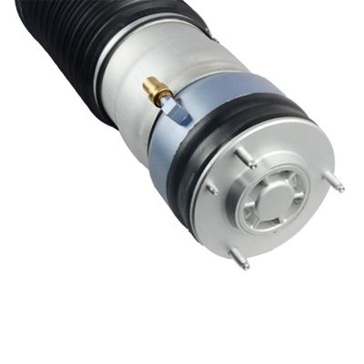 Ống chống sốc treo phía trước cho Rolls - Royce Ghost Wraith 37106862551 37106892855