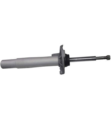 Động lực treo phía trước cho BMW E66 với EDC 31316786531 Air Strut
