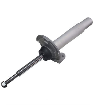Động lực treo phía trước cho BMW E66 với EDC 31316786531 Air Strut