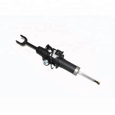 37116796855 Sốc treo khí cho BMW F01 F02 F07 F06 Không có Xdrive