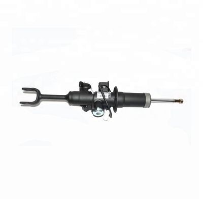 37116796855 Sốc treo khí cho BMW F01 F02 F07 F06 Không có Xdrive