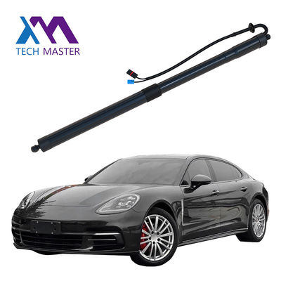 97051257312 Cổng nâng điện phía sau cho Porsche PANAMERA 2009-2016