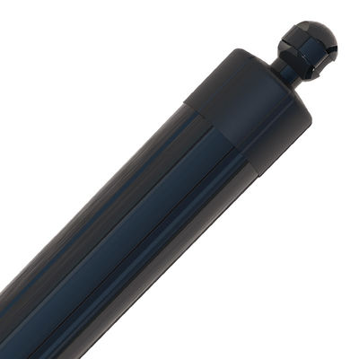 97051257312 Đằng sau điện cửa sau Gas Strut cho Porsche Panamera Đen