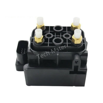 Ventil treo không khí thay thế để sửa chữa 4J-7002V C2D26814 2010-2017