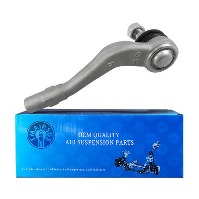 Cây đeo tay bên ngoài bên phải cho Mercedes Benz W204 Power Steering Rack 204301003