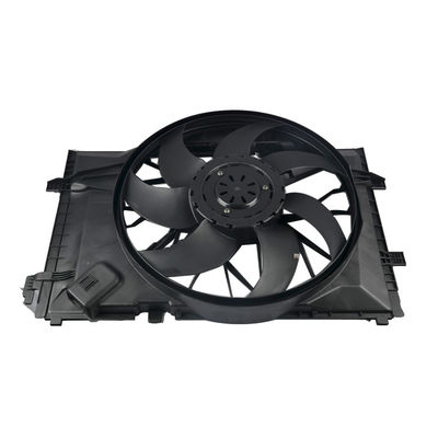 Ứng dụng 600w động cơ làm mát quạt A2035001693 A2035001793