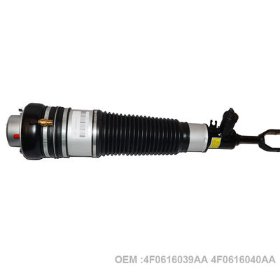 Ứng động treo trước Audi A6 C6 4F Avant Quattro 4F0616039AA