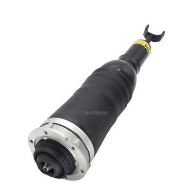Ống thắt khí phía trước mịn Thấm cú sốc cho Audi A6 C5 4Z7413031A