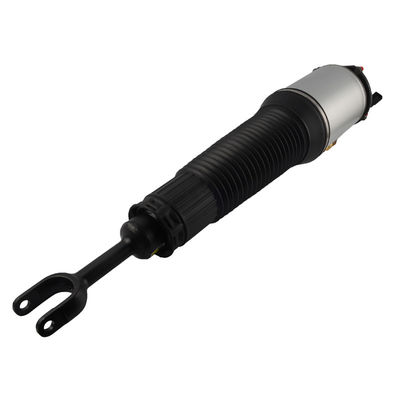 Audi A8 D3 Lái treo khí phía trước 4E0616039AF 4E0616040AF 2002 - 2010