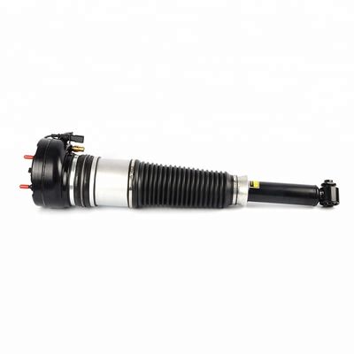 4H0616039H Lái treo khí phía trước cú sốc Bently Mulsanne A8 D4 4H0616039AD Air Strut