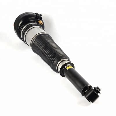 4H0616039H Lái treo khí phía trước cú sốc Bently Mulsanne A8 D4 4H0616039AD Air Strut