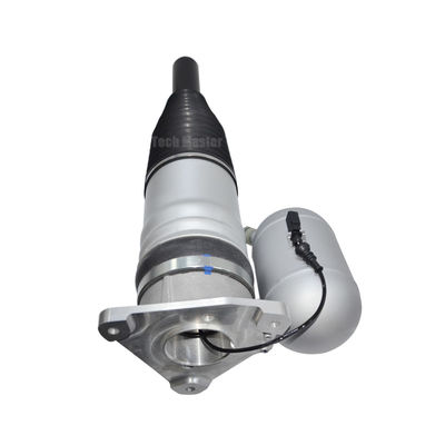 Chất hấp thụ giật Audi A8 D5 4N4616001B