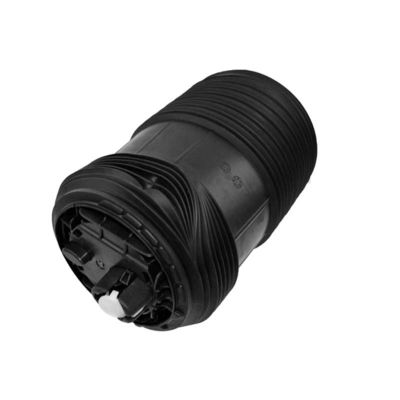 4K0616001 4K0616002 Ống treo không khí Xuân A6 C8 4K A6 Avant Q7 4M