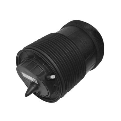4K0616001 4K0616002 Ống treo không khí Xuân A6 C8 4K A6 Avant Q7 4M