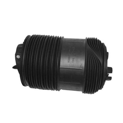 4K0616001 4K0616002 Ống treo không khí Xuân A6 C8 4K A6 Avant Q7 4M