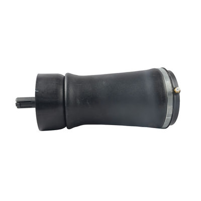 Đứng bền L322 Lưng treo khí xuân RKB000151 RKB500082