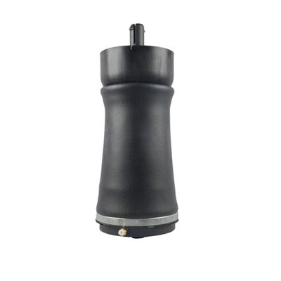 Đứng bền L322 Lưng treo khí xuân RKB000151 RKB500082