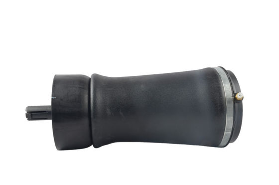 Đứng bền L322 Lưng treo khí xuân RKB000151 RKB500082