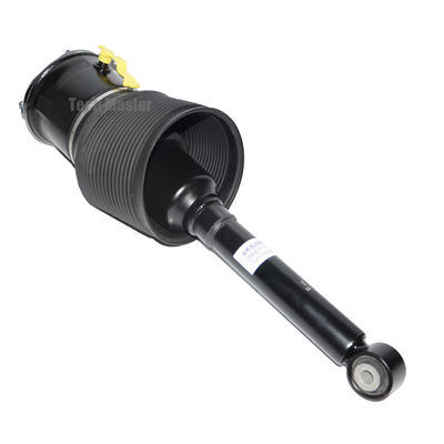 Mặt trước bên trái / bên phải treo không khí Máy hấp thụ va chạm 48010-50120 48010-50110