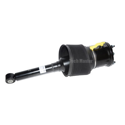 Mặt trước bên trái / bên phải treo không khí Máy hấp thụ va chạm 48010-50120 48010-50110