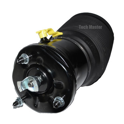 Mặt trước bên trái / bên phải treo không khí Máy hấp thụ va chạm 48010-50120 48010-50110
