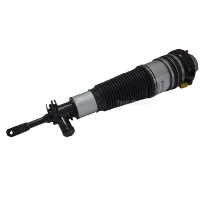 4F0616039AA 4F0616040AA Sốc không khí phía trước cho Audi A6 C6 4F Avant Quattro